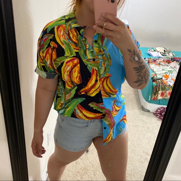 New shirt (unissex) - Picture 2 of 2